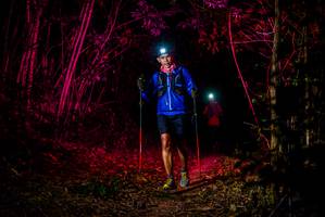 BIB: 
                            <button type="button" onclick="openModal(7015088)" class="btn btn-primary btn-sm float-right btn-popup" data-toggle="modal" data-target=".modal-high-quality">
                        <i class="fas fa-shopping-cart"></i> Add to Cart
                    </button>
                                            <button type="button" onclick="isThisMe(7015088, true)" class="btn btn-success btn-sm float-right btn-popup btn-isme hidden" data-toggle="tooltip" data-placement="bottom" title="นี่คือรูปของคุณใช่ไหม คลิกที่นี่เพื่อเอาเข้าอัลบั้ม">
                        <i class="fas fa-plus"></i> Add to album
                    </button>
                    <button type="button" onclick="isThisMe(7015088, false)" class="btn btn-warning btn-sm float-right btn-popup btn-isnotme hidden">
                        <i class="fas fa-ban"></i> Remove from album
                    </button>